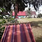 Apartment Na Poddaszu