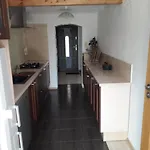 Na Poddaszu Apartment