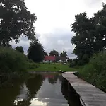 Na Poddaszu
