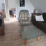 Na Poddaszu Wolin