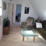 Na Poddaszu *