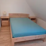 Na Poddaszu