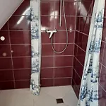 Na Poddaszu Apartment *
