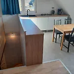 Na Poddaszu Appartamento *