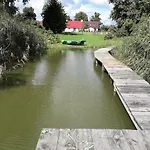 Na Poddaszu Wolin