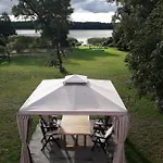 Apartment Na Poddaszu *