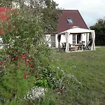 Na Poddaszu Appartamento *