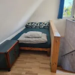 Na Poddaszu Apartment Wolin