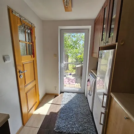 Na Poddaszu * ヴォリン