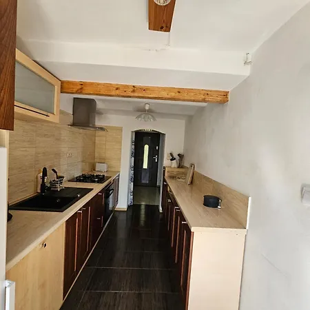 Na Poddaszu * ヴォリン