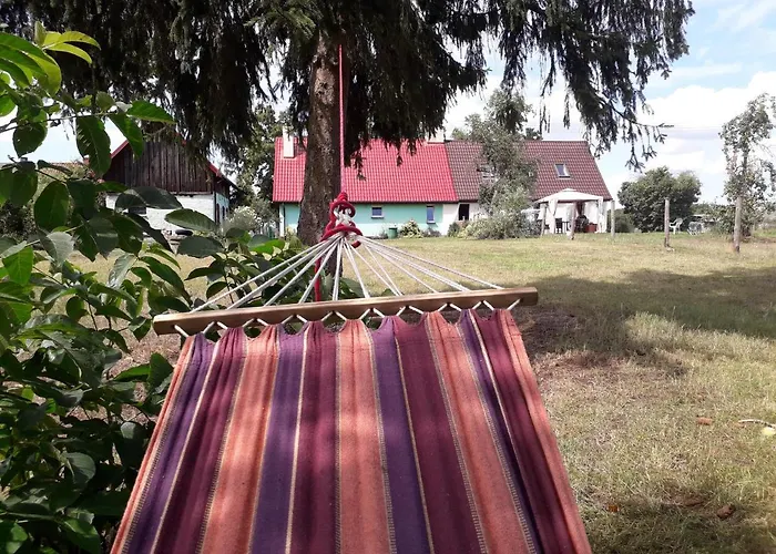 Apartamento Na Poddaszu