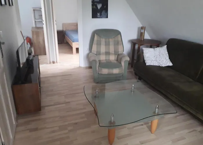 Na Poddaszu Волин