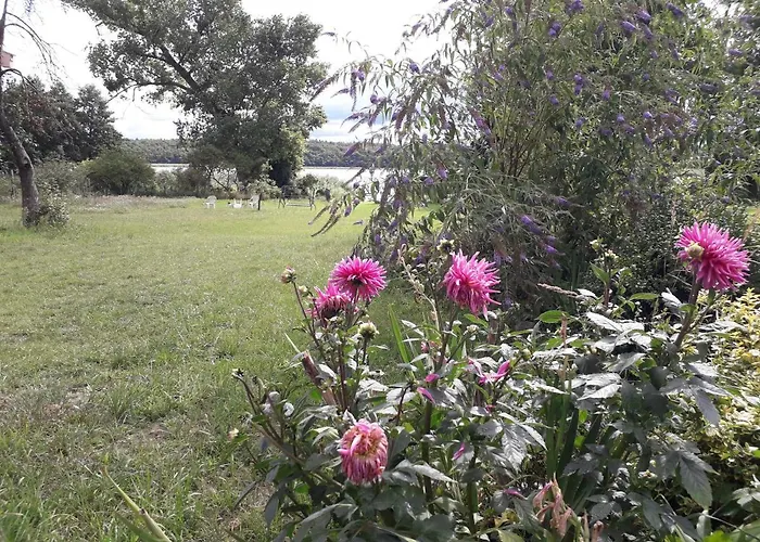 Appartement Na Poddaszu *