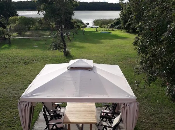 Apartamento Na Poddaszu *