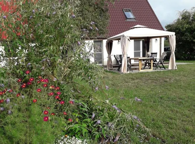 Na Poddaszu Appartement *