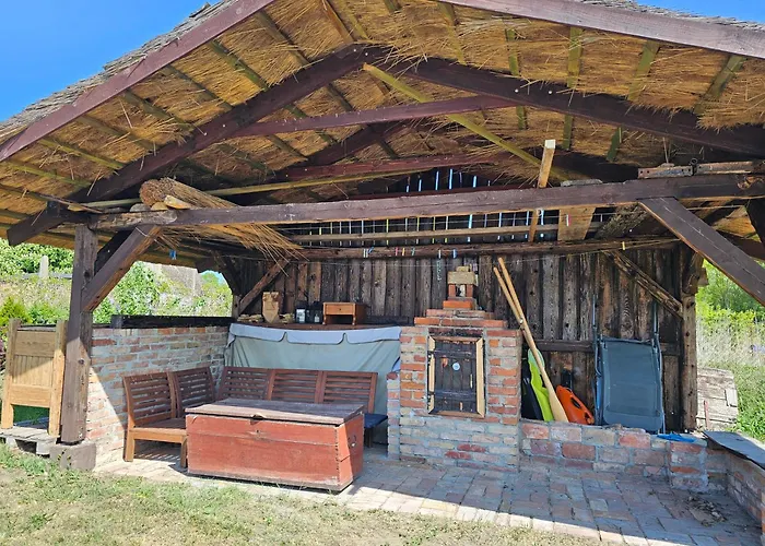 Apartamento Na Poddaszu